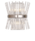 Бра Vele Luce Emile VL3063W03