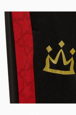 Штаны adidas Salah Training Junior