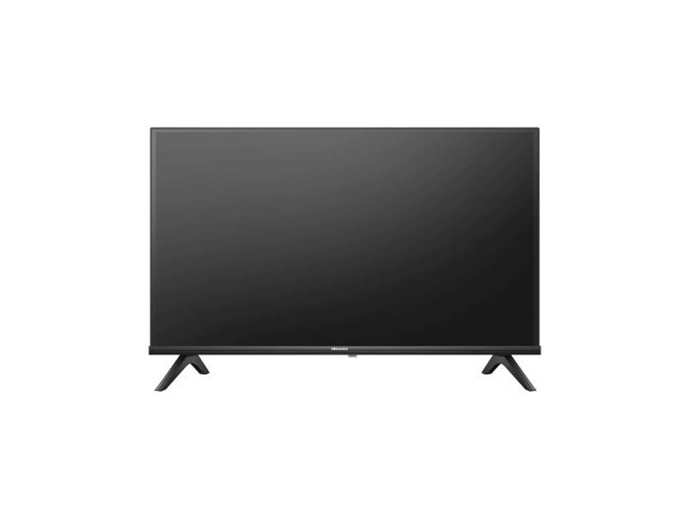 LED телевизор Hisense 40A4Q Full HD