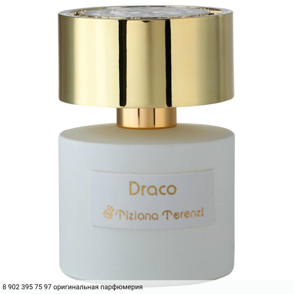 Draco