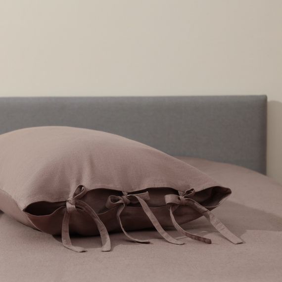 Аредель (шоко) КПБ Евро