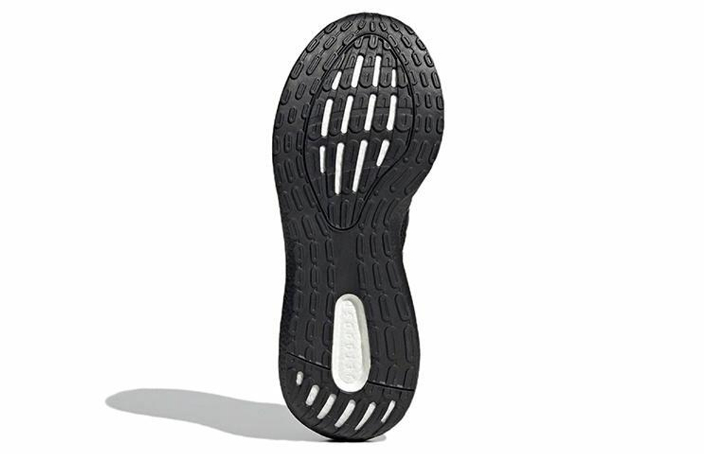 Кроссовки Adidas Pureboost 22