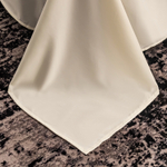 Комплект постельного белья Сатин-Шелк Я IN LOVE на резинке LVR008