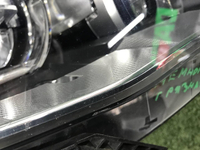 Фара правая BMW X5 F15 X6 F16 (2015-2018) Adaptive LED