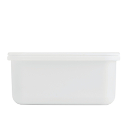Контейнер для еды, Lunch box NOONTIME