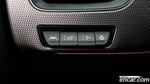 Renault Korea (Samsung) XM3 1.6 E-TECH 인스파이어 e-시프터 (06.2023)