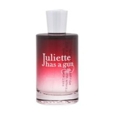 Juliette Has A Gun Lipstick Fever EDP 100ml