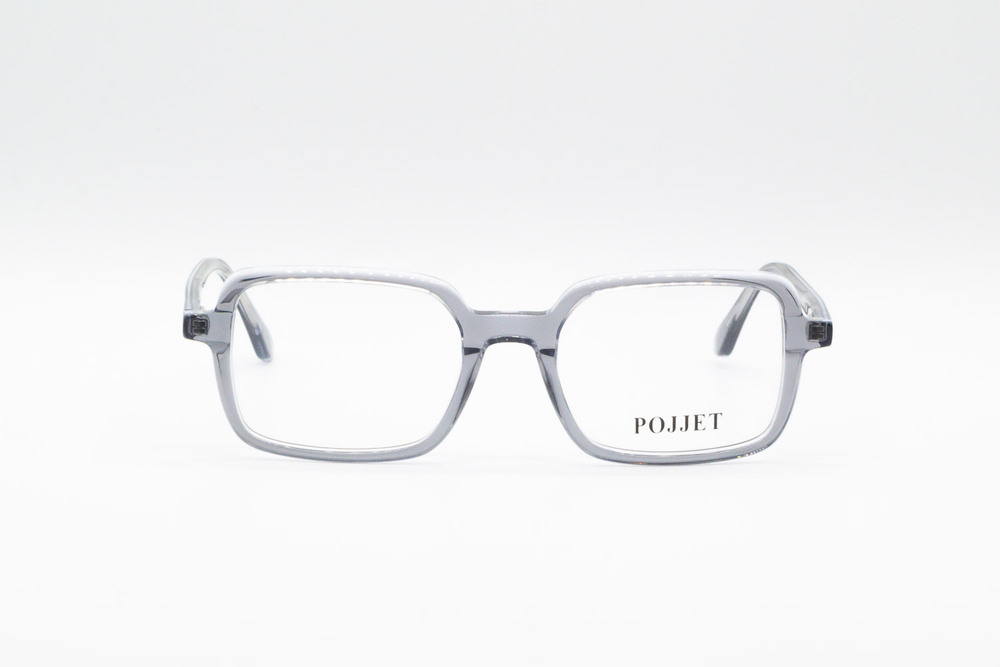 Изг. оправы POJJET R0029 C3