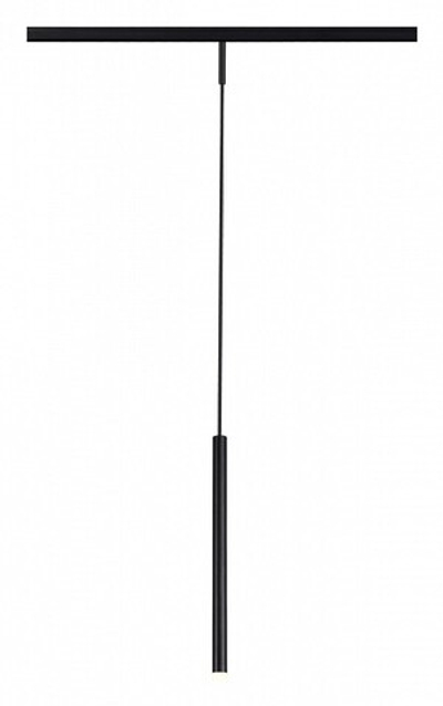 Подвесной светильник ST-Luce Super5 ST672.433.03