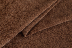 Шенилл Noblesse bear (Нублис бир) 05