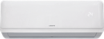 Сплит-система LS-H36KPA2/LU-H36KPA2