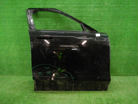 DSCN4949.JPG