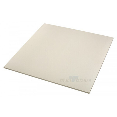 Керамогранит GT202M Профи кристально-молочный 60х60 Грани Таганая