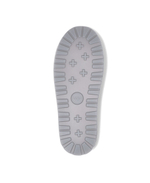BOOT GUARD Grey