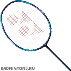 ракетка для бадминтона Yonex Astrox 10 DG