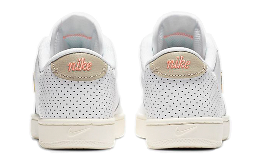 Кроссовки Nike Court Vintage Premium (Женская размерная сетка)