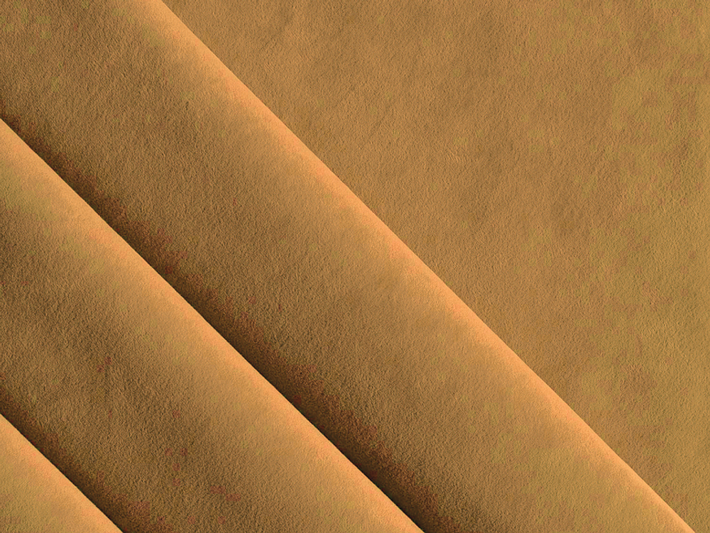 Диван угловой Лига-056 НПБ Лонг угол универсальный ВЕЛЮР BRUT 10 желтый