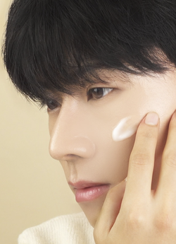 Classic Homme All-in-One Essence