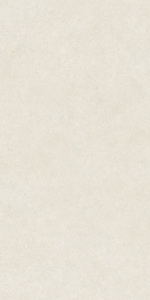 Керамогранит, LB Ceramics, Полдень, 600x1200 мм, Светло-бежевый, Матовая, Плоская