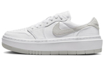 Кроссовки Jordan Air Jordan 1 Elevate Low (Женская размерная сетка)