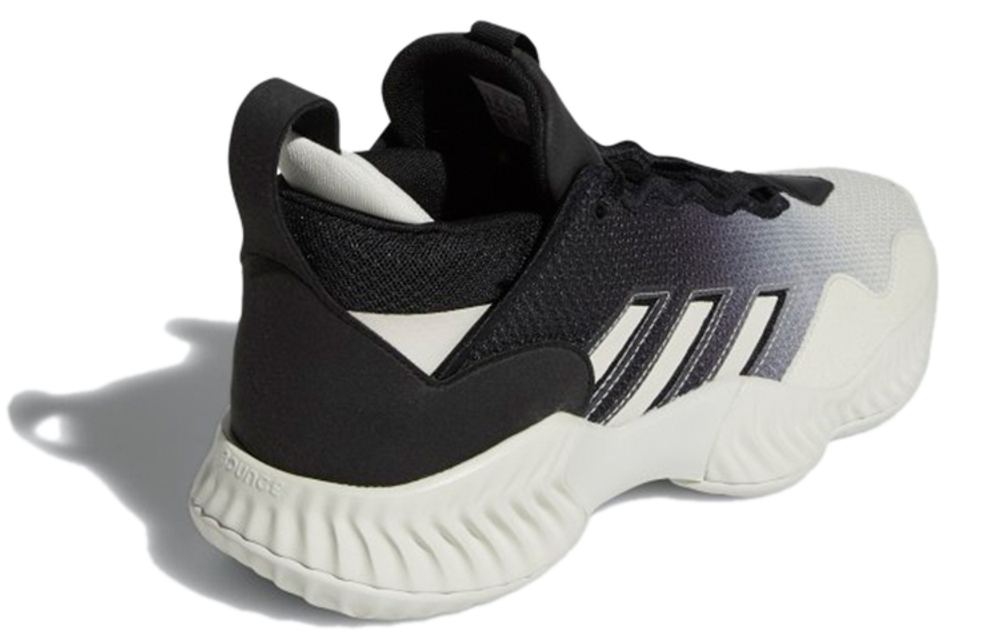 Кроссовки Adidas Alphacomfy