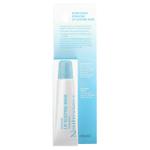 Neutrogena, Hydro Boost, увлажняющая ночная маска для губ, 10 г (0,35 унции)