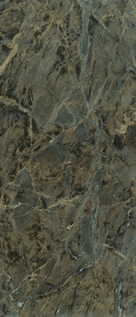 Керамогранит Grande Marble Look Verde Borgogna lux (MAFJ)
