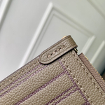 Louis Vuitton Neverfull Inside Out MM