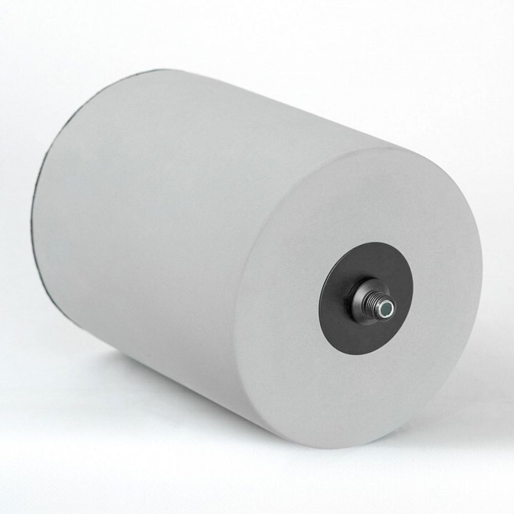 Торшер Lussole  LSP-0825