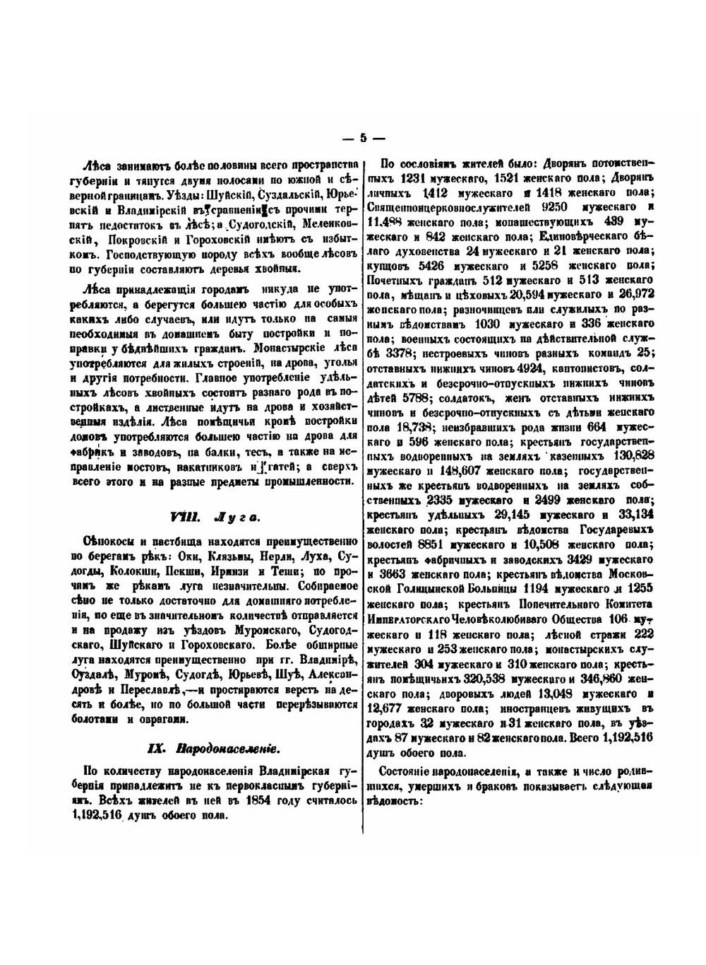 Владимирский сборник | К. Тихонравов