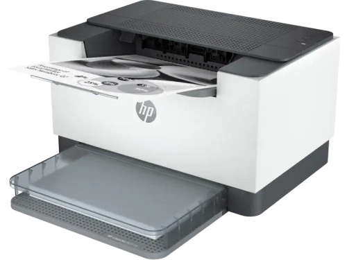 Принтер HP LaserJet M211d (9YF82A)