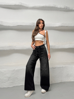 Джинсы женские 5188