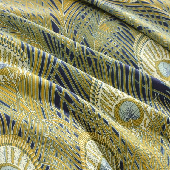 Сатурн КПБ сатин 7Е