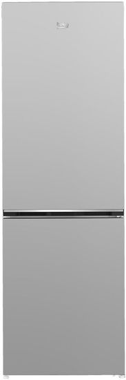 Холодильник Beko B1RCNK362S (РА)