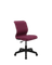 Sit 8 Mr4-14 - Vivaldi /Uh00/WJh12(M01.B02.G41.W01)