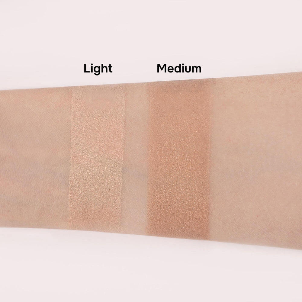 Многофункциональный тональный крем с пептидами Trimay Re:cover 3-in-1 Pept CCC Cream SPF50+ PA+++ Medium