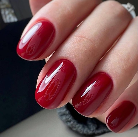 Гель-лак X-Gel N° 51, 8 мл