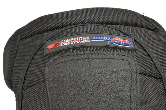 Наколенники CEDDAA knee Pads 2018