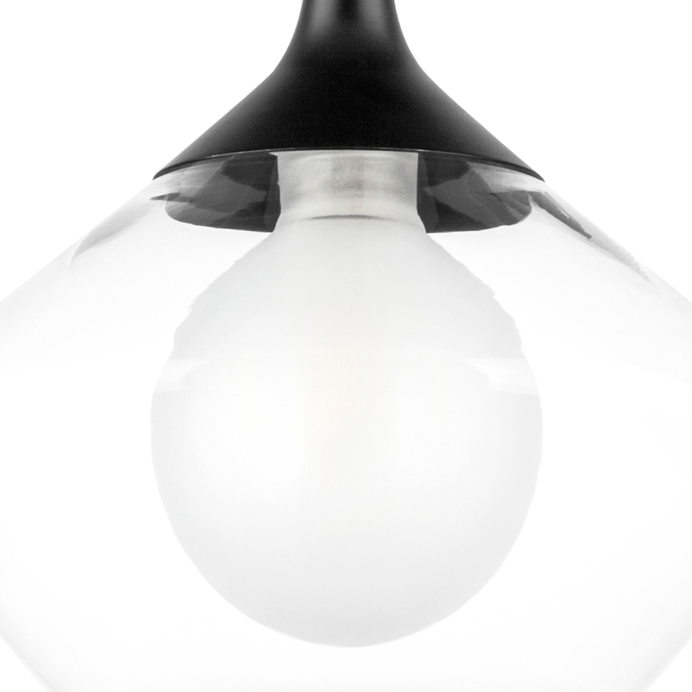 Подвесной светильник Lightstar Vetro 801202