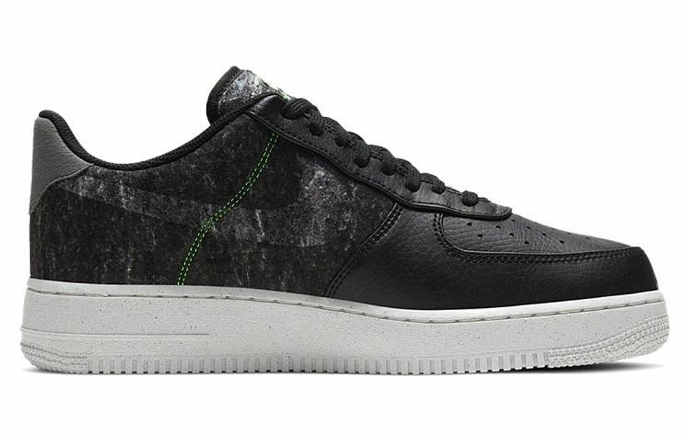 Кроссовки Nike Air Force 1 Low 07 Lv8