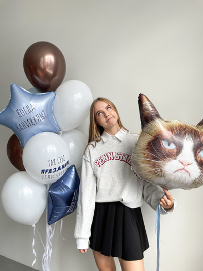 Сет 1 сентября №5