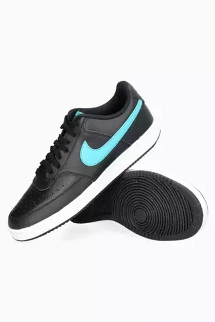 Кроссовки Nike Court Vision Low