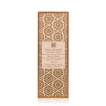 Средство для умывания с анти-эйдж эффектом "БЕЛЫЙ РИС" (100мл)