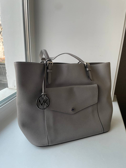 Сумка Michael Kors