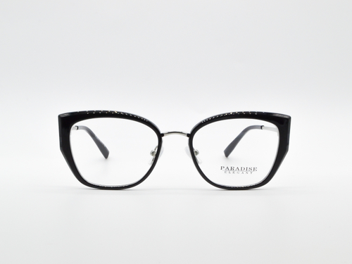 Изг. оправы PARADISE 41128 C1