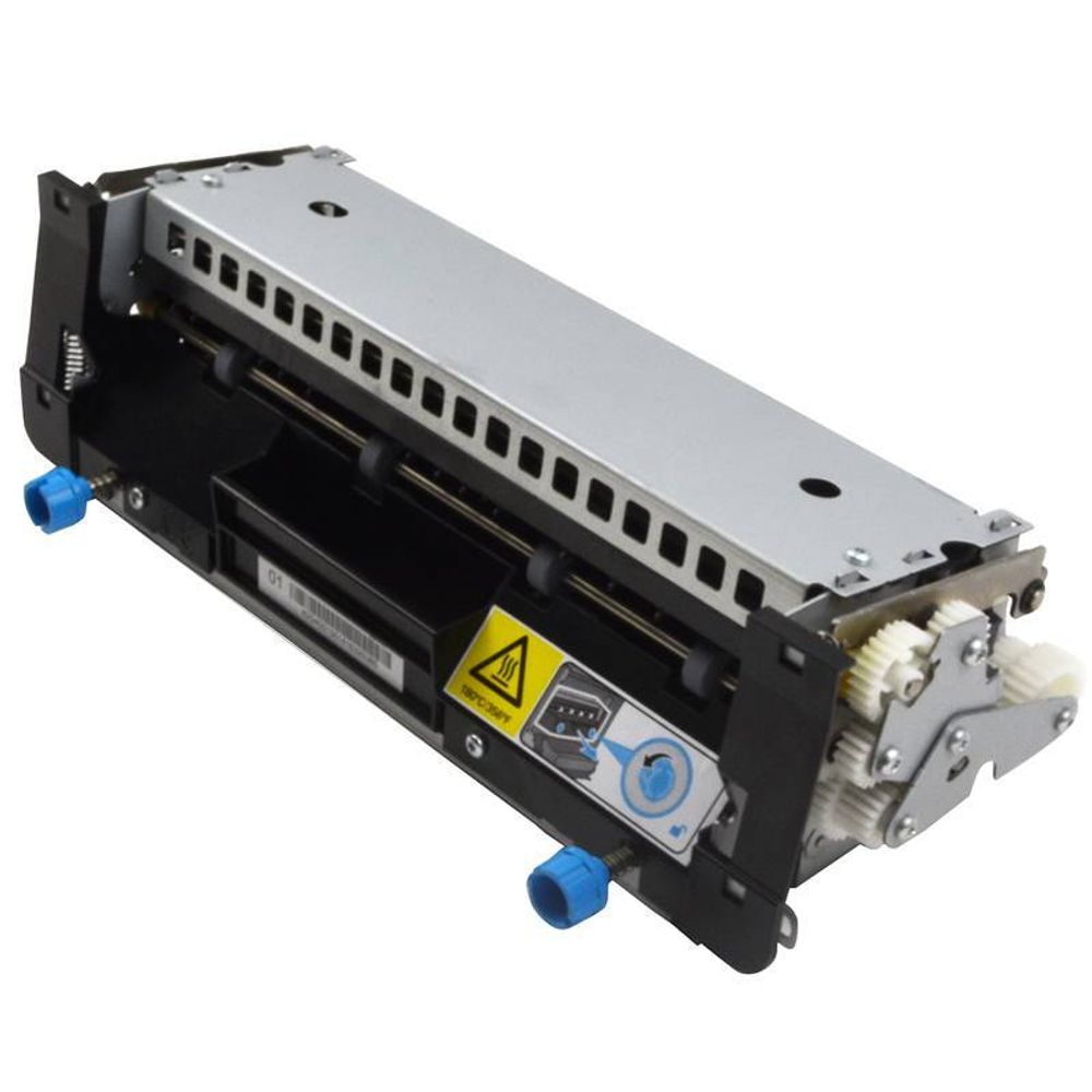 Печка в сборе Lexmark MX710/MX711/MX810/MX811/MX812/MS810/MS811/MS812 (CET), CET2838U