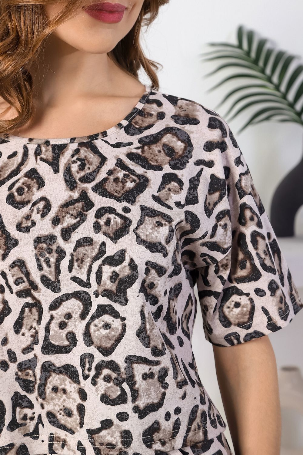 Костюм Пард-3 Виотекс БЕЖЕВЫЙ