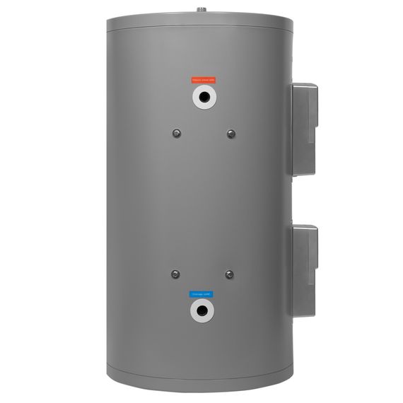 Водонагреватель Royal Thermo RWH 300 XL купить в Москве и Московской области по низкой цене с доставкой по России — (3) Водонагреватель Royal Thermo RWH 300 XL — (3)