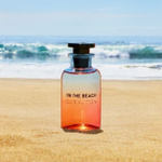 Louis Vuitton On The Beach Парфюм для мужчин и женщин
