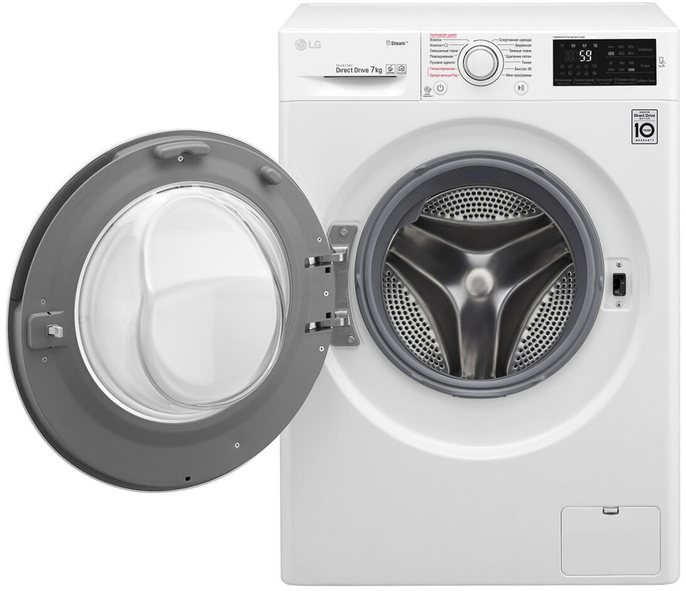 LG F-2J6HS0W
